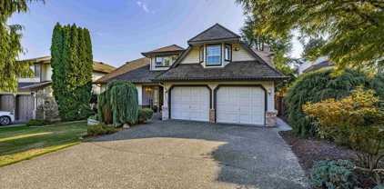 16314 95 Avenue, Surrey