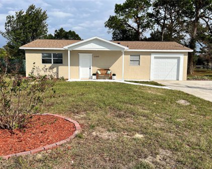 12303 Fuller Street, Spring Hill