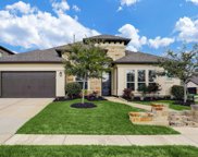 800 Galloway Mist Lane, Friendswood image