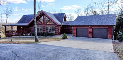2690 Elmburg Rd, Shelbyville