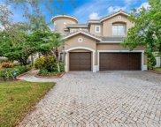 1942 Nw 167th Ave, Pembroke Pines image
