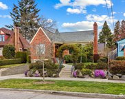 836 NW 57th Street, Seattle image