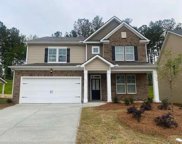 1107 Trident Maple Chase, Lawrenceville image