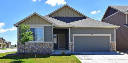 10400 17th St, Greeley