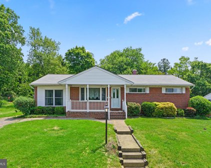 413 Glenmont Ave, Glen Burnie