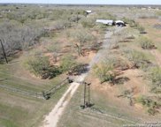 3875 Jakes Colony Rd, Seguin image
