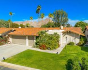 49826 Coachella Drive, La Quinta image