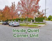 5388 Oak Street, Vancouver image