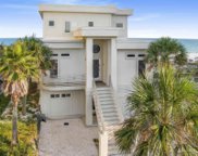 14505 Perdido Key Dr, Pensacola image