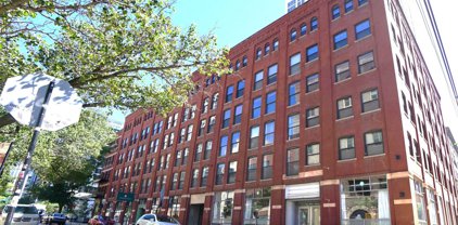 225 W Huron Street Unit #304, Chicago