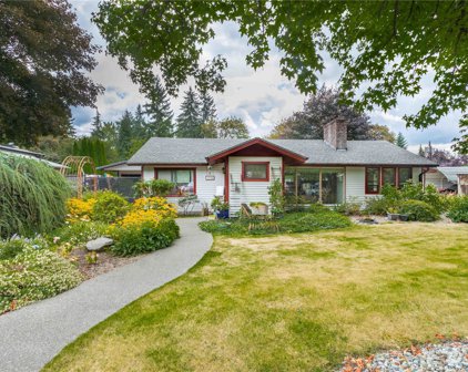 1704 Sunset Way, Centralia