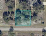 3105 E 18th Street, Lehigh Acres image