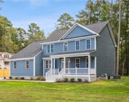 702 Yorktown Road, Poquoson image