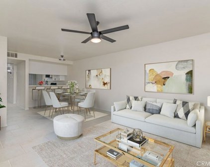 616 S Santa Fe Street Unit 7, Hemet