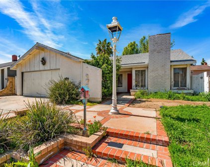 23649 Mill Valley Road, Valencia