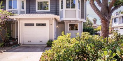 1751 Bucknall Road, Campbell