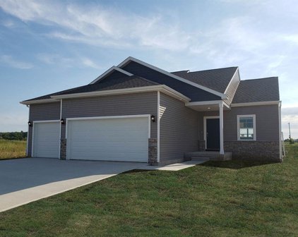 2831 Prairie Wind Ct  Court, Hiawatha