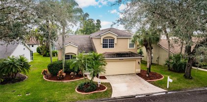 12700 Eagle Pointe Circle, Fort Myers