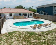 702 Nautilus Dr, Port St. Joe image