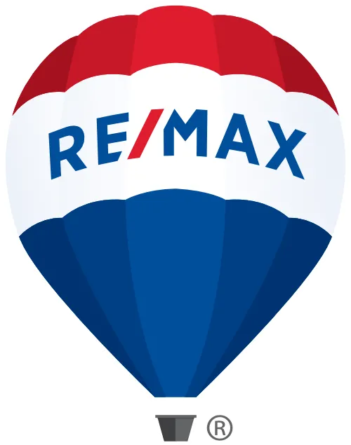 RE/MAX Elite