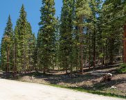 585 Doris  Drive, Breckenridge image