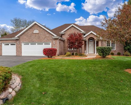 10691 Chicory Ridge, Roscoe