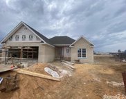 1406 Pamela, Lake City image
