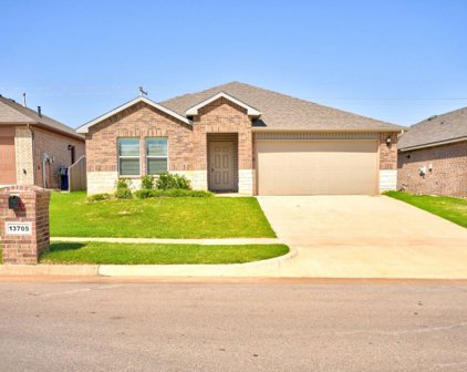 13705 The Brook Boulevard, Piedmont