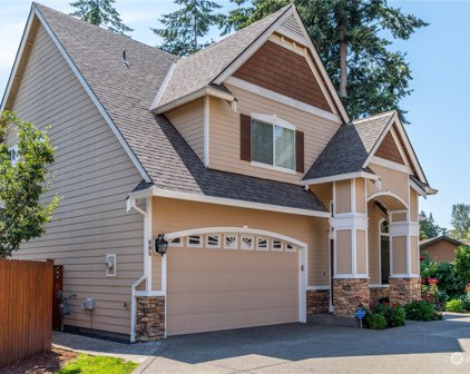 605 S 310th Court, Federal Way