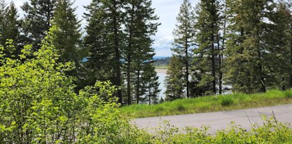 283 Whisper Ridge Drive Lot 20, Bigfork