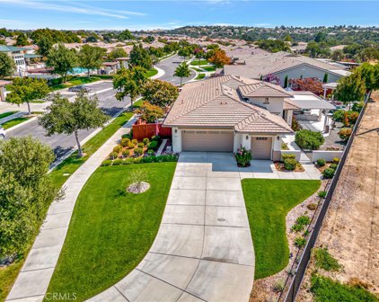 2561 Traditions Loop, Paso Robles