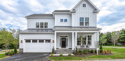 9231 Okla Dr, Fairfax