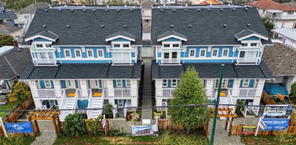 4787 Slocan Street, Vancouver