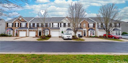 545 Pate  Drive, Fort Mill