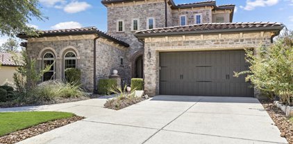 22711 Colibries, San Antonio