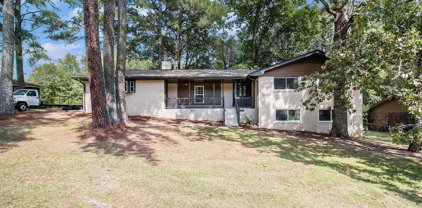 4172 Cedar Valley Lane, Conley