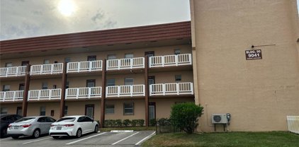 9041 Sunrise Lakes Blvd Unit #106, Sunrise