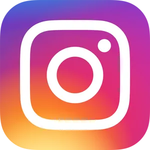 InstaGram Link for Royer Realty