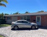 8140 Nw 11th Ct, Pembroke Pines image