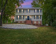 8701 Sheldeb Drive, North Chesterfield image
