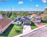 280 Nw 166th Ave, Pembroke Pines image