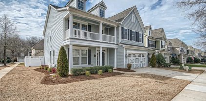 1024 Affirmed  Drive, Indian Trail