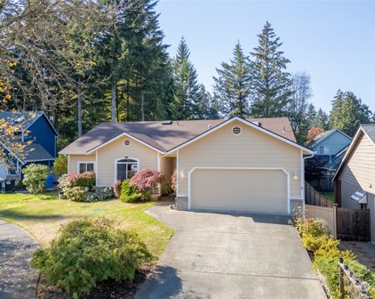 1505 15th Court SE, Lacey