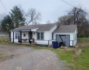 805 E Robert S Kerr Street, Wynnewood image