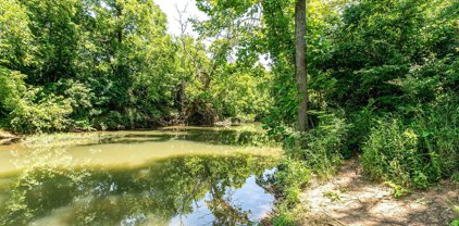 6552 Nolensville Rd, Brentwood
