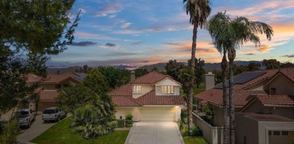 5517 Muirfield, Bakersfield