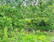 TBD Little Creek Drive, Coldspring image