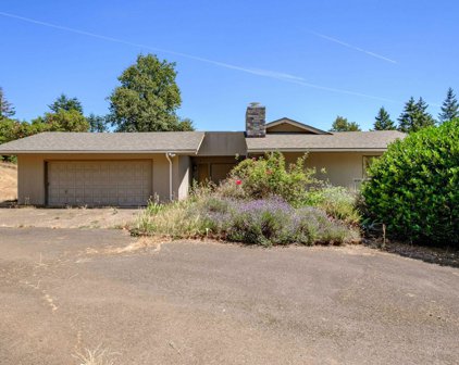 8588 Skyline Rd, Salem