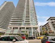 525 Foster Avenue Unit 1810, Coquitlam image
