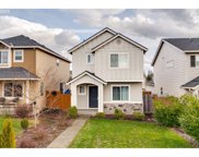 13584 SE NIGHTINGALE AVE, Happy Valley image
